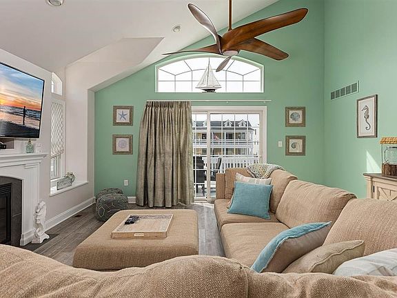 4th image of 5705 Central Ave S #Sea