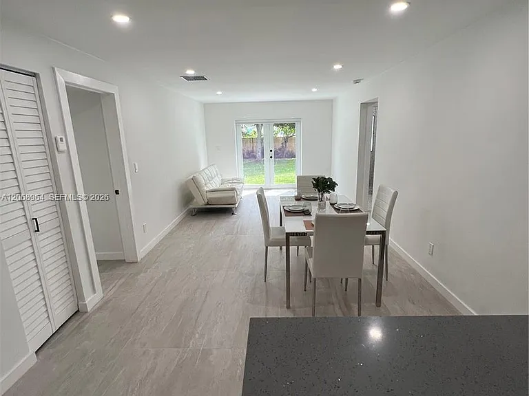 850 NE 127th St — Photo 21