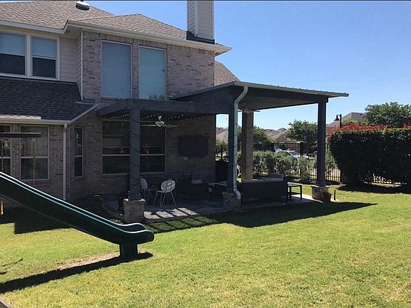 3rd image of 5301 Fordham Dr