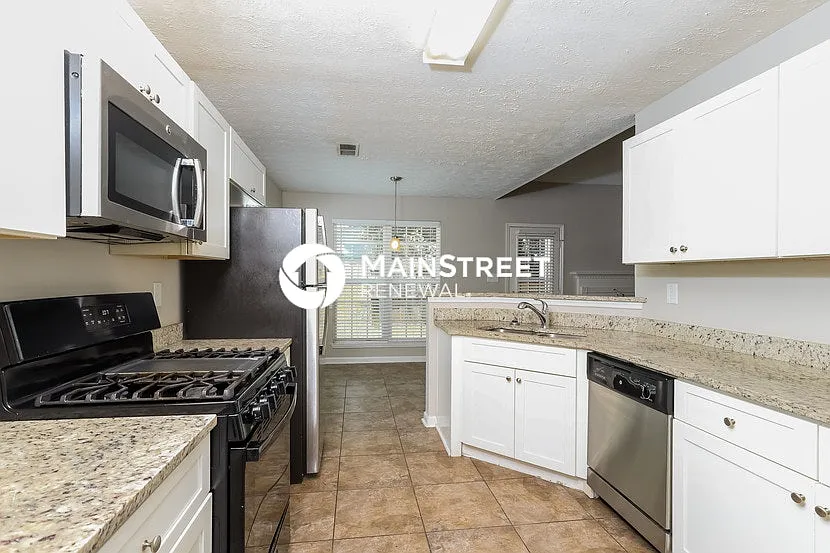 3254 Landgraf Close — Photo 4