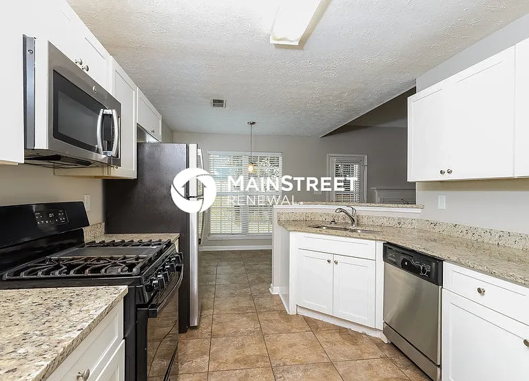 3254 Landgraf Close — Photo 6