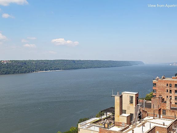 3rd image of 200 Cabrini Blvd APT 117