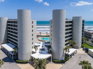 4493 S Atlantic Ave APT 403, New Smyrna Beach, FL 32169