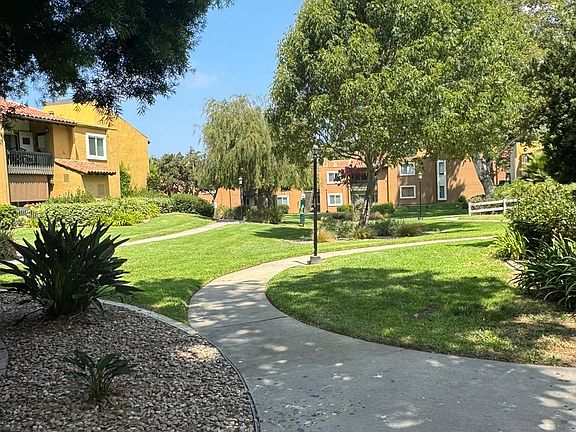 3rd image of 17099 W Bernardo Dr Unit 105