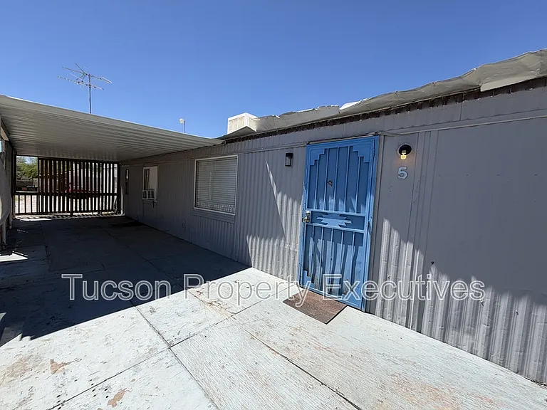 4580 E Rex St #5 — Photo 10