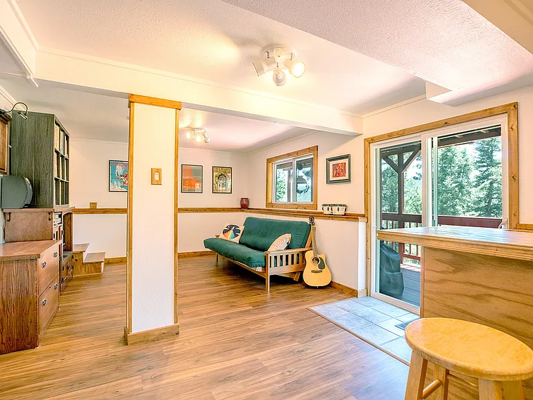32763 Lodgepole Cir — Photo 14