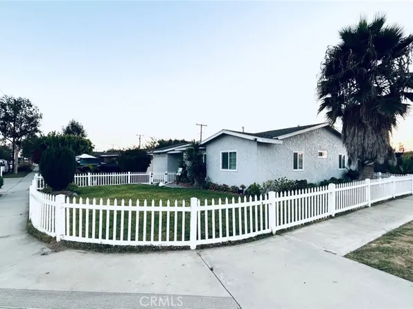 1018 S Austin St, Santa Ana, CA 92704