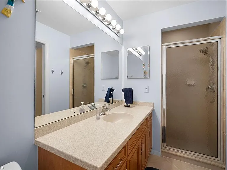 10285 Heritage Bay Blvd #817 — Photo 6