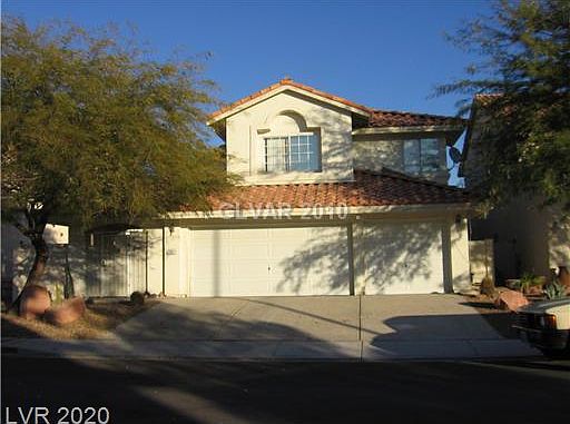 1st image of 3562 Lonele Ln #0