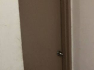 109-10 Guy R Brewer Blvd FLOOR 2, Jamaica, NY 11433