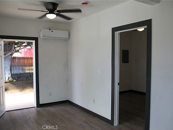4th image of 518 N Santa Fe Ave