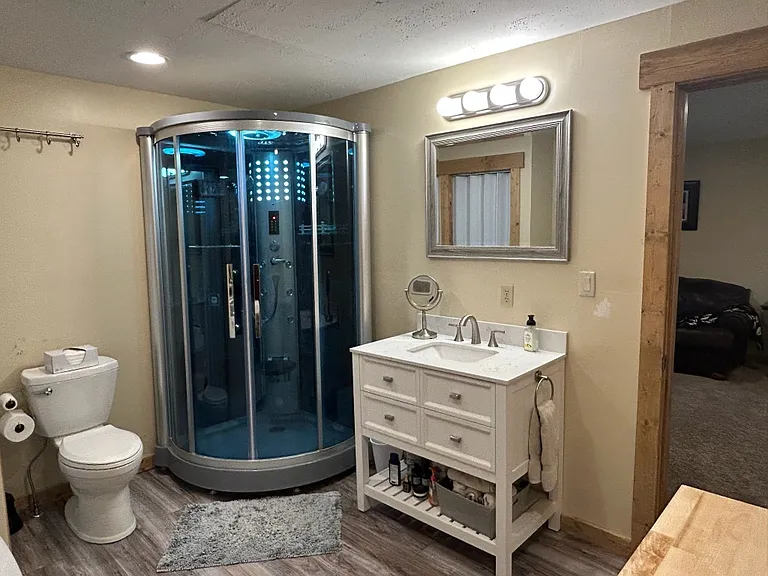 824 N Traver Trl — Photo 11