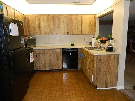 Kitchen (1)