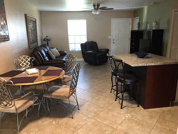 4th image of 4655 Kingsville Dr