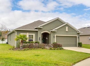 2550 Isabela Ter, Kissimmee, FL 34743