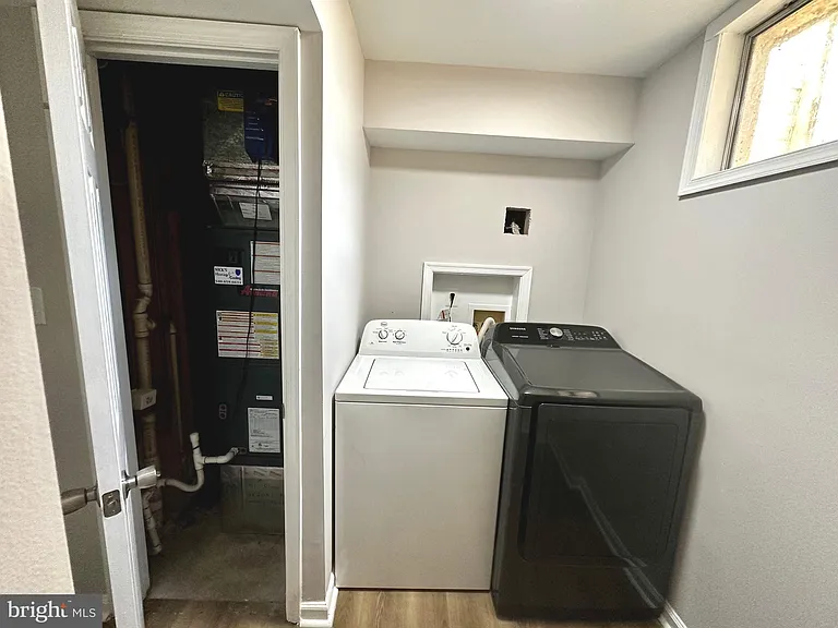 404 Cabin Ct — Photo 44