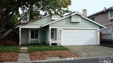 1st image of 108 Nalisty Dr