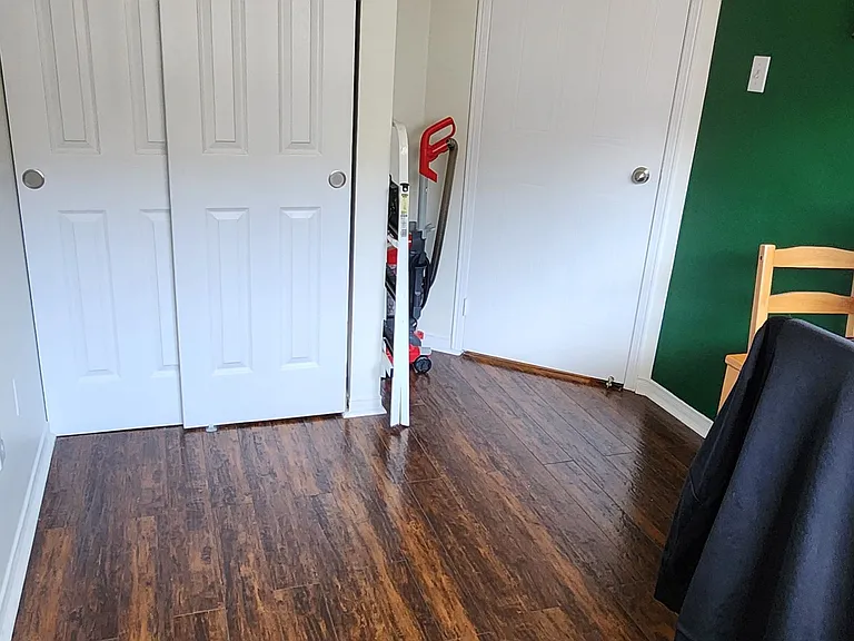 6 A Robert Ln — Photo 17