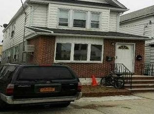 9730 107th St, Ozone Park, NY 11416