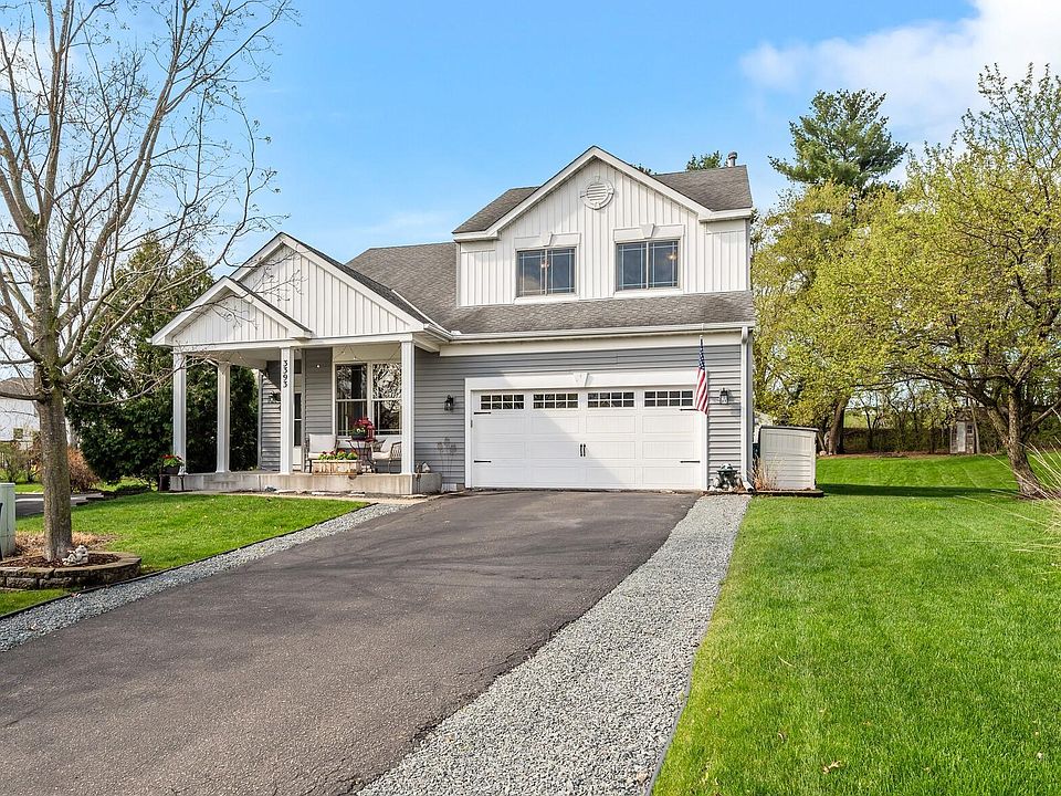 1st image of 3393 Delano Dr