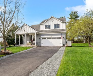 3393 Delano Dr, Stillwater, MN, 55082