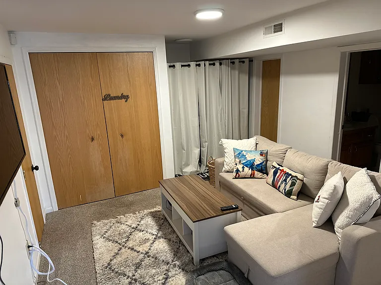 880 Homestead Dr — Photo 26