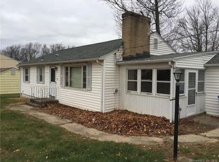 161 Emily Ln, Bristol, CT 06010