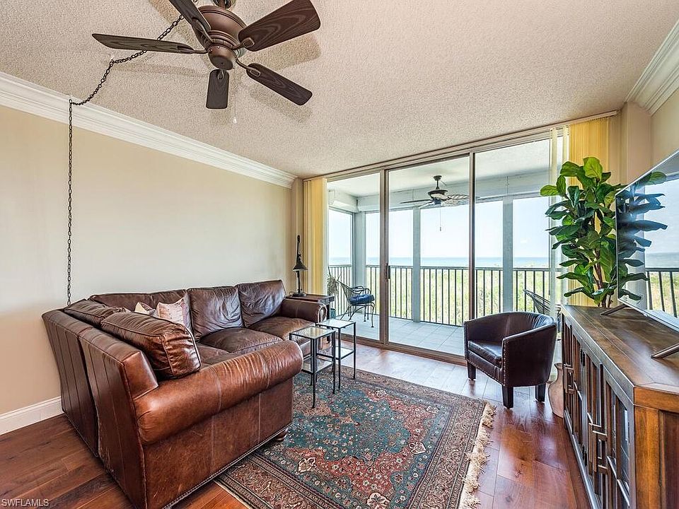 5 Bluebill Ave Naples, FL Zillow