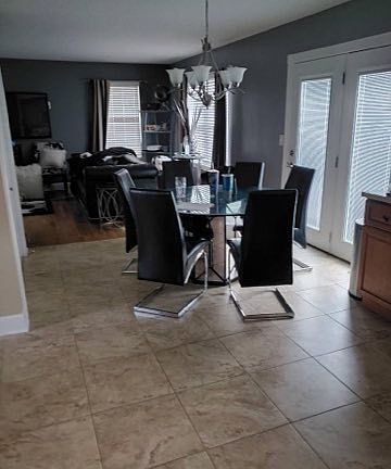 5th image of 5300 Kingsbury Estates Dr