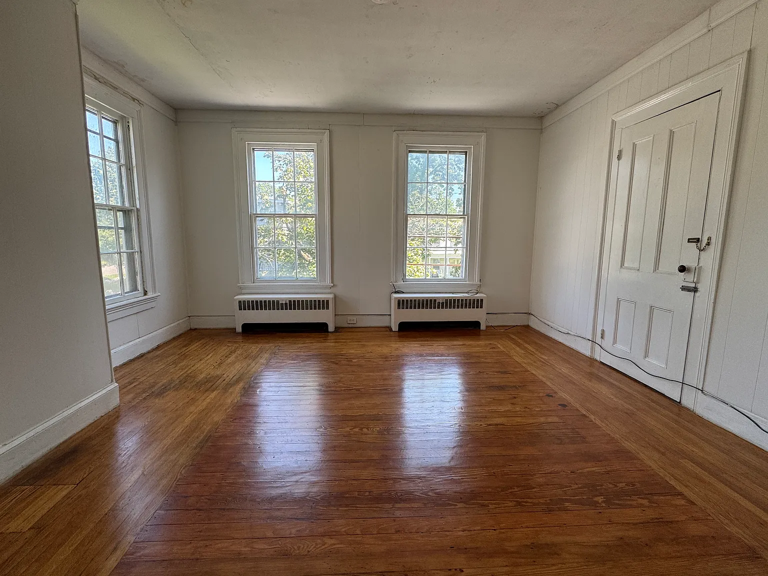 1 bed, 650 sqft, $1,575 — Photo 3