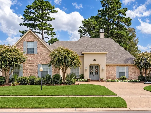 378 Saint Charles Blvd, Shreveport, LA 71106