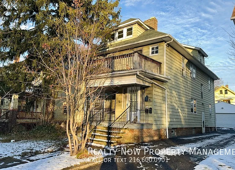 2201 Oakdale Rd #1 — Photo 10