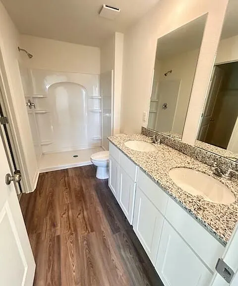 1252 Stone Ridge Cir — Photo 13
