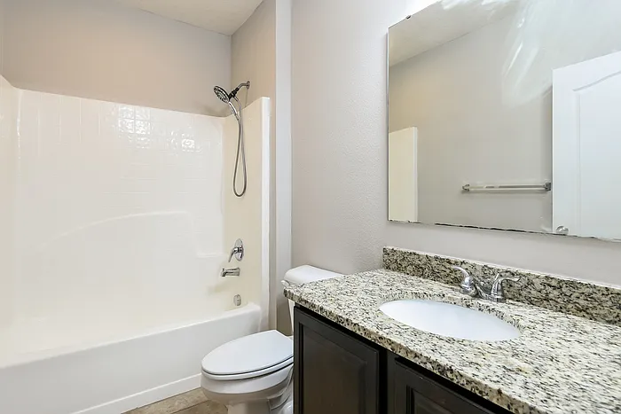 252 Milestone Dr — Photo 15