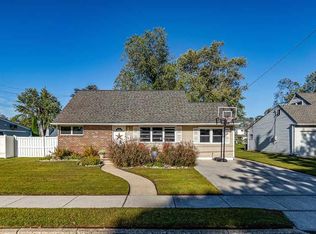 113 Bala Dr, Somers Pt, NJ 08244