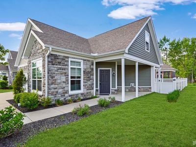 1632 Solemar Dr, West Lafayette, IN, 47906