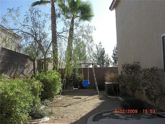 5th image of 2652 Cottonwillow St