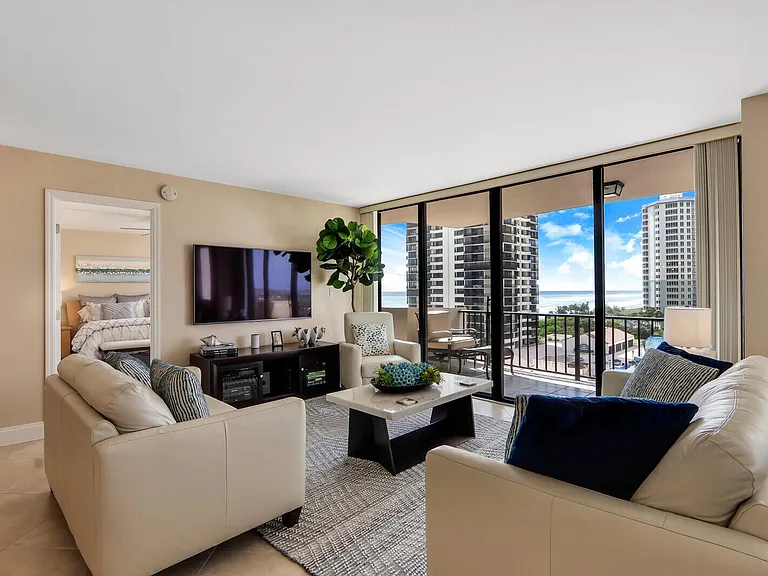 4200 N Ocean Dr #2-802 — Photo 5