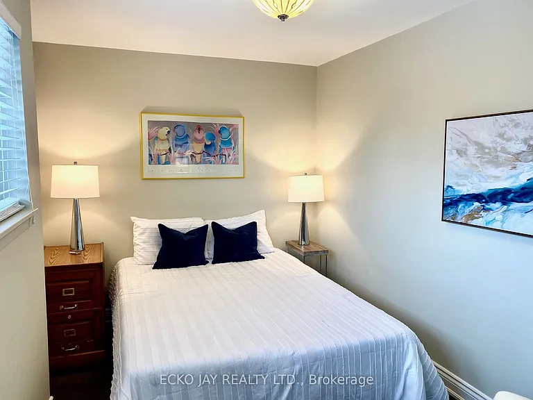 90 George Henry Blvd #17 — Photo 25
