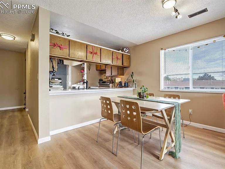 6935 Peyote Way #C — Photo 8