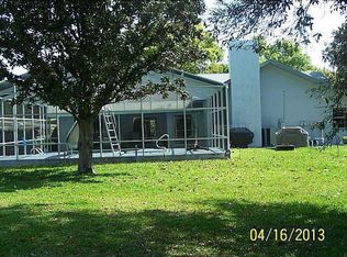 6111 Jo Ann Ct, Spring Hill, FL 34609