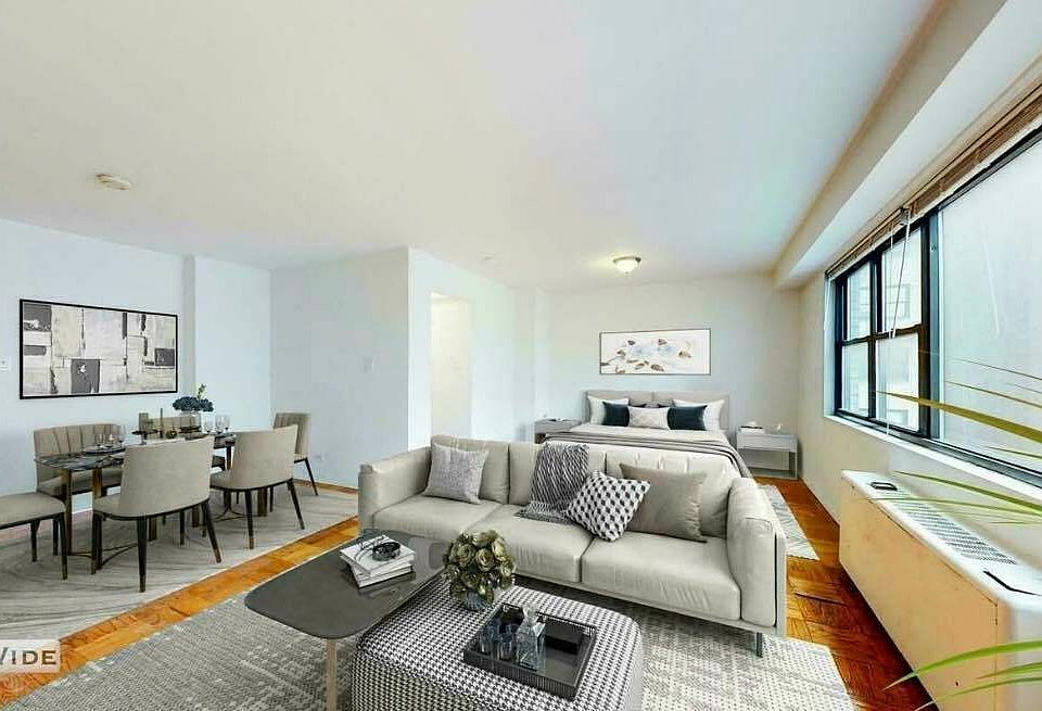 1st image of 145 E 16th St APT 9J