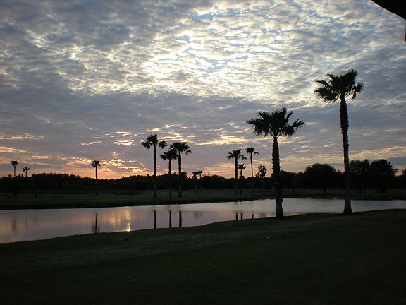 4th image of 17131 Golf Vista Ct
