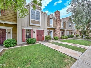 18837 N 34TH Drive #4, Phoenix, AZ 85027