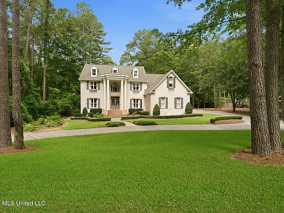 2nd image of 263 Tidewater Rd