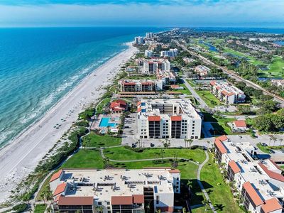 1965 Gulf Of Mexico Dr #G5-303, Longboat Key, FL, 34228