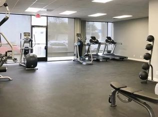5869 El Cajon Blvd APT 9, San Diego, CA 92115
