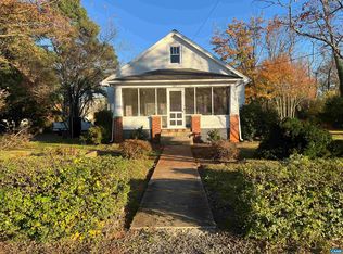 1227 Blue Ridge Ave, Crozet, VA 22932