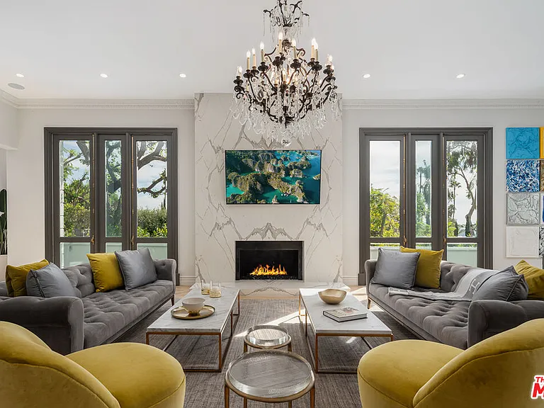 402 Doheny Rd — Photo 19