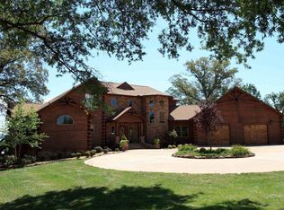 Elkhorn Nobles Rd, Springville, TN 38256